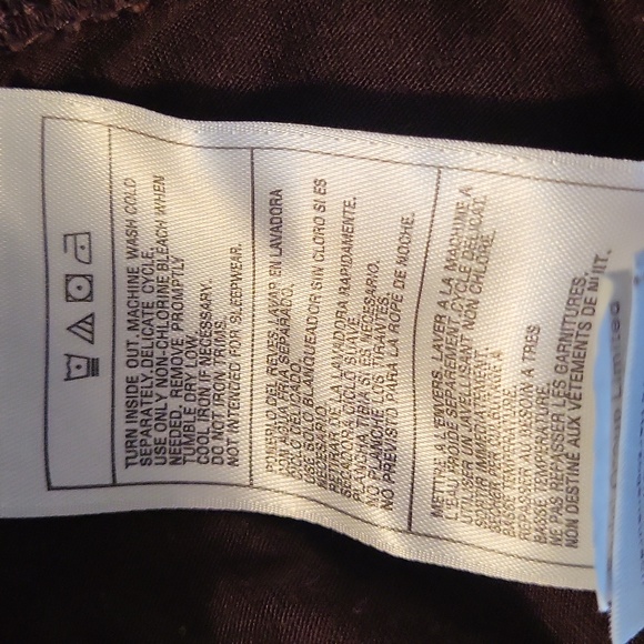 2 PC Puma outfit - Picture 15 of 15